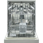Hoover Dishwasher HDW-V512-S