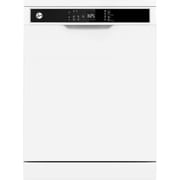 Hoover Dishwasher HDW-V512-W