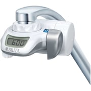 Brita On Tap Water Filter System 1037405