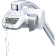 Brita On Tap Water Filter System 1037405