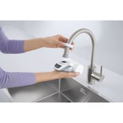 Brita On Tap Water Filter System 1037405
