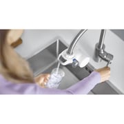 Brita On Tap Water Filter System 1037405