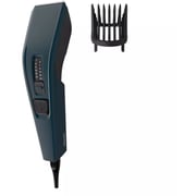 Philips Hair Clipper HC3505/15