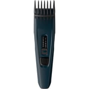 Philips Hair Clipper HC3505/15