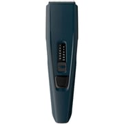 Philips Hair Clipper HC3505/15