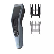 Philips Series 3000 Hair Clipper HC3530/15
