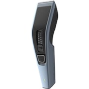 Philips Series 3000 Hair Clipper HC3530/15