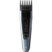 Philips Series 3000 Hair Clipper HC3530/15