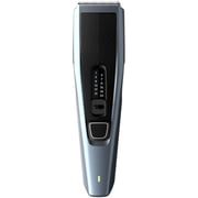 Philips Series 3000 Hair Clipper HC3530/15