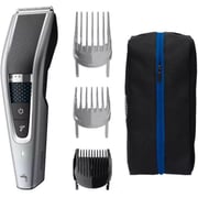 Philips Hair Clipper HC5630/15