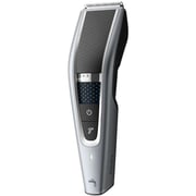 Philips Hair Clipper HC5630/15
