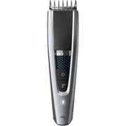 Philips Hair Clipper HC5630/15
