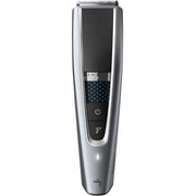 Philips Hair Clipper HC5630/15