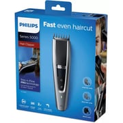 Philips Hair Clipper HC5630/15