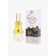 Rasasi - Dirham - Edp 35 Ml