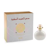 Rasasi - Dhan Al Oudh Al Safwa - Edp 40 Ml