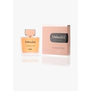 Rasasi - Entebaa, Pour Femme - Edp 100 Ml