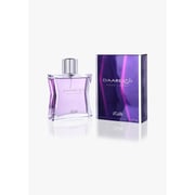 الرصاصي - دارج، بور فيم - ماء عطر 100 مل