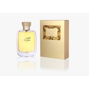 Rasasi - Hawas For Her - Edp 100 Ml