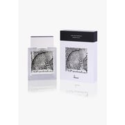 Rasasi - Rumz Al Rasasi 9453, Pour Elle - Edp 50 Ml