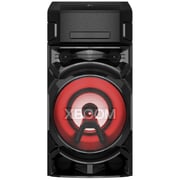 LG Boombox HiFi System ON5 XBOOM