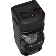 LG Boombox HiFi System ON5 XBOOM