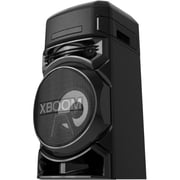 LG Boombox HiFi System ON5 XBOOM