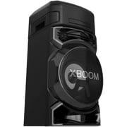 LG Boombox HiFi System ON5 XBOOM