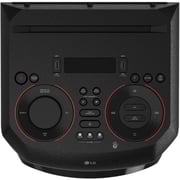 LG Boombox HiFi System ON5 XBOOM
