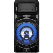 LG Boombox HiFi System ON5 XBOOM