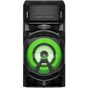 LG Boombox HiFi System ON5 XBOOM