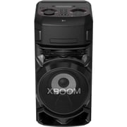 LG Boombox HiFi System ON5 XBOOM