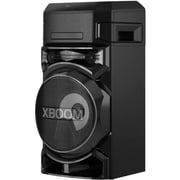 LG Boombox HiFi System ON5 XBOOM