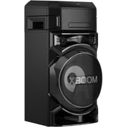 LG Boombox HiFi System ON5 XBOOM