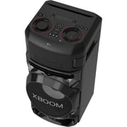 LG Boombox HiFi System ON5 XBOOM