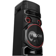 LG Boombox HiFi System ON7 XBOOM