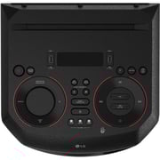 LG Boombox HiFi System ON7 XBOOM