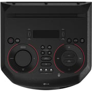 LG Boombox HiFi System ON7 XBOOM