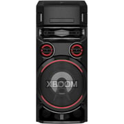 LG Boombox HiFi System ON7 XBOOM