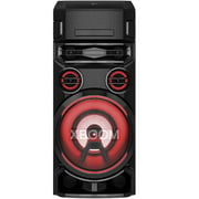 LG Boombox HiFi System ON7 XBOOM