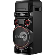 LG Boombox HiFi System ON7 XBOOM