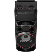 LG Boombox HiFi System ON7 XBOOM