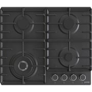 Gorenje Built In Gas Hob GW642AB