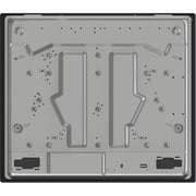 Gorenje Built In Gas Hob GW642AB