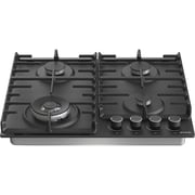 Gorenje Built In Gas Hob GW642AB