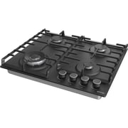 Gorenje Built In Gas Hob GW642AB