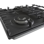 Gorenje Built In Gas Hob GW642AB