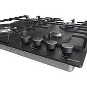 Gorenje Built In Gas Hob GW642AB