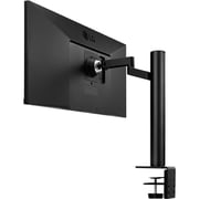 LG 34WN780-B UltraWide Ergo QHD IPS HDR Monitor 34inch