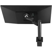 LG 34WN780-B UltraWide Ergo QHD IPS HDR Monitor 34inch